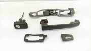 Türgriff links vorne Mercedes-Benz SL (R129) A1297600170