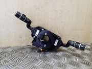 Lenkstockschalter JAGUAR XF (X260) 2.0 D BJ323F972CB GX733F973BA