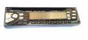 Radio/Navigationssystem-Kombination Renault Laguna I (B56)