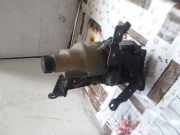 Servolenkungspumpe VOLVO V50 (MW) 1.6 D 31280369 5N513K514CB