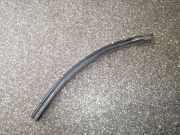 Türgummi rechts vorne VW Transporter T6 Kasten ()