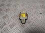 Regensensor MERCEDES-BENZ E (W213) E 200 d (213.013) A2139002724