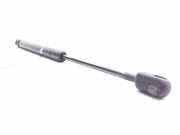 Gasfeder für Motorhaube Rover 75 (RJ) 3216KV0420N