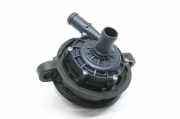 Zirkulationswassermotor POLESTAR 2 (534) EV EV 32339643