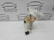 Kraftstofftankpumpe BMW 4 Gran Coupe (F36) 420 d 7344067