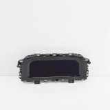 Kombiinstrument VW GOLF VIII (CD1) 1.5 eTSI A2C18215503 5H0920340B