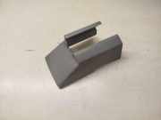 Details zur Sitzverkleidung MERCEDES-BENZ GL (X164) GL 450 4-matic (164.871) a1649190120