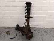 Teilepaket Front Opel Crossland X (P17)