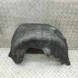 Innenkotflügel hinten links JEEP GRAND CHEROKEE IV (WK, WK2) 3.0 CRD V6 4x4 57010711AG