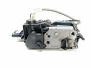 Türschloss links hinten Citroen C4 Cactus () 16943322