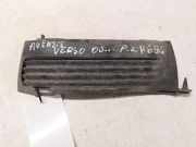 Gitter vorne unten TOYOTA AVENSIS VERSO (_M2_) 2.0 D (CLM20_) 1F5U 5212844060