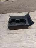 Armlehne VW PASSAT B5 (3B3) 1.9 TDI 3B0862531