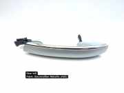 Türaußengriff vorne links BMW 7 (G11, G12) 750 i, Li xDrive 7411033 741103308