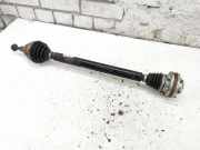 Antriebswelle vorne rechts VOLKSWAGEN PASSAT ALLTRACK B8 Variant (3G5, CB5) 2.0 TSI 4motion 0306920354