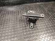 Motorbock vorne Peugeot 4008 ()