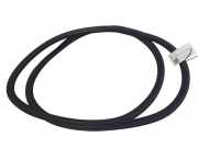 Türdichtungsgummi vorne links OPEL ZAFIRA TOURER C (P12) 2.0 CDTi 13259937