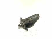 Anlasser VW Transporter T5 Kasten ()
