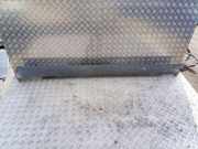 Abdeckung Seitenschweller aus Kunststoff rechts SEAT ALTEA XL (5P5, 5P8) 1.6 TDI 5P0853852F