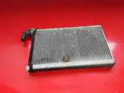 Kühler Mitsubishi Grandis (NA0W)