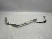 Klimaleitung BMW 3 (G20, G28) 3 (G20) 330 i xDrive 64539395469-03