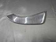 Horizontale Verkleidung der hinteren linken Türen INFINITI FX 30d AWD 829751CP0B 829711CB0A