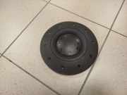 Radkappen VW TRANSPORTER V (T5) Furgon 1.9 TDI 7H0601151B