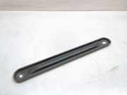 Fahrgestellteile hinten JEEP GRAND CHEROKEE IV (WK, WK2) 3.0 CRD V6 4x4