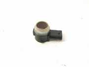 Einparkhilfe hinten MERCEDES-BENZ E Coupe (C238) E 220 d (238.314) A0009055504