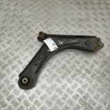 Querlenker vorne links unten VW CADDY V (SBB, SBJ) 2.0 TDI BMT 5R3407151B