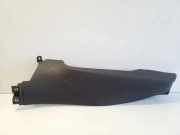 C-Säulenverkleidung hinten links VW GOLF I Cabriolet (155) 1.5 5G6867765E