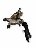 Other Front Right Chassis Parts AUDI Q5 (FY) 2.0 TDI quattro 80A399296