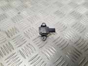 Airbag-Indikator AUDI A8 D4 (4H_) 4.2 FSI quattro 4H0955557A 4H0955557