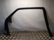 Türverkleidung links hinten Chrysler 300 C Touring (LX, LE) 0UX87XXXAF