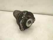 Alternator Generator Belt Mount JEEP COMPASS (MK49) 2.4 4x4 68299201AC