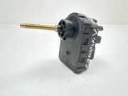 Motor zur Leuchtweitenregulierung TOYOTA COROLLA Verso (_E12_) 1.8 VVT-i (ZZE122_) PPGF40