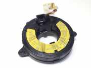 Schleifring Airbag Mazda 323 F VI (BJ) 0230