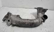 Ansaugbrücke RENAULT MEGANE III Hatchback (BZ0_) 1.9 dCi (BZ0N, BZ0J) 8200781521