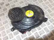 Lautsprecher Land Rover Discovery II (L318) FK7218808AC