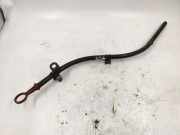 Ölmessstab BMW 3er (E46)