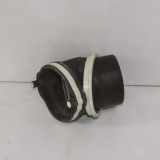 Andere Aufbauteile BMW X3 (F25) xDrive 35 i 6790365