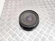 Türlautsprecher vorne links VW CADDY II Variant (9K9B) 1.9 D 1T0035411J