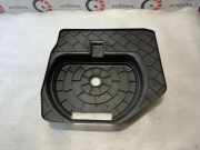 Reserveradverkleidung AUDI A5 Sportback (8TA) 1.8 TFSI 8T0012116 8T0012116B