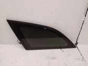 Kleines Seitenfenster hinten links AUDI A6 Avant (4G5, C7, 4GD) 3.0 TDI quattro 4G9845297A