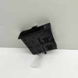 USB VW PASSAT Variant B7 (365) 2.0 TDI 5N0035342E 5N0035344D