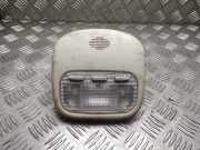 Innenleuchte Citroen C4 I (LC) 9648338577