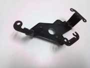 Andere Aufbauteile VOLVO V60 D3 / D4 31319011