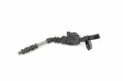 ABS-Sensor vorne rechts AUDI TT (FV3) 2.0 TFSI quattro 10.0711-5274.3