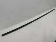 Dachleiste links OPEL MERIVA B 1.7 CDTI 13266883