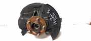 Achsschenkel (ABS) rechts vorne Ford Focus IV (HN) JX6C3K170