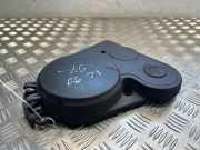 Timing Belt Protection Cover VOLVO S80 II (AS) D5 30757214